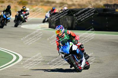 media/Sep-06-2025-TrackXperience (Sat) [[b6dbbb8c62]]/Level 1/Session 3 (Turn 5)/